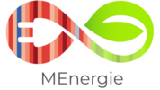 MEnergie – Meine Energiewende